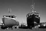 P1080056-1 Îles de la Madeleine - Québec
