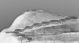 P1080059-1 Îles de la Madeleine - Québec