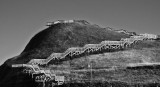 P1080059-2 Îles de la Madeleine - Québec