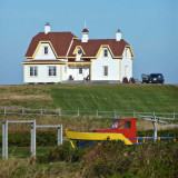 P1080126-2 Îles-de-la-Madeleine - Québec