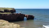P1080215-2 Îles-de-la-Madeleine - Québec