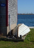 P1080262-2 Îles-de-la-Madeleine - Québec