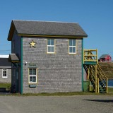 P1080270-2 Îles-de-la-Madeleine - Québec