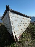 P1080283-2 Îles-de-la-Madeleine - Québec