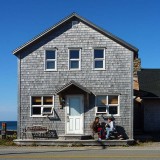 P1080287-2 Îles-de-la-Madeleine - Québec