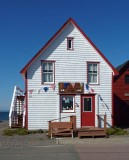 P1080292-2 Îles-de-la-Madeleine - Québec