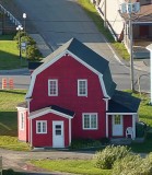 P1080334-2 Îles-de-la-Madeleine - Québec