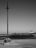 P1080110-1 Îles de la Madeleine - Québec