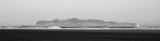 P1080249-1 Îles de la Madeleine - Québec