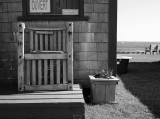 P1080261-1 Îles de la Madeleine - Québec