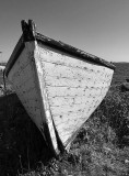 P1080283-1 Îles de la Madeleine - Québec