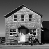 P1080287-1 Îles de la Madeleine - Québec