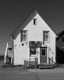 P1080292-1 Îles de la Madeleine - Québec