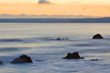 South Africa 2009