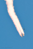 Golden Knights practice