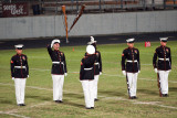 Marine Corps