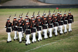Marine Corps
