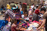 A local marketplace