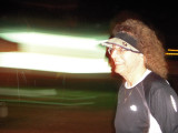 Sue