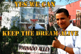 OBAMA SEPT 2008.jpg