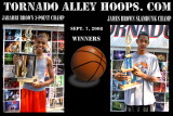 SEPT 7 2008 WINNERS.jpg