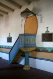 Mission San Francisco Solano
