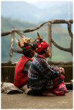 JunUy-IMG_5447.jpg