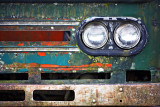 ArnelMurillo-APMCANON-3216-55.jpg