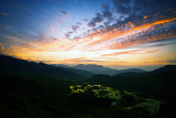 ArnelMurillo-APMCANON-4216-129.jpg