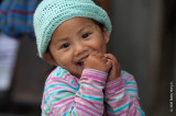 BobbyWongJr - _MG_3457EE.jpg