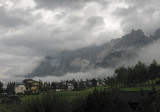 San Vito de Cadore