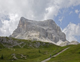 Averau
