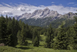 La Civetta