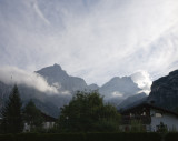 IMG_8053.jpg