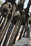 hms surprise