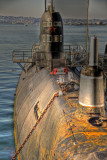 b-39 (soviet submarine)