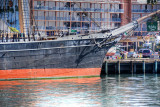 star of india