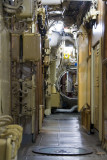 b-39 (soviet submarine)