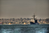 uss mobile bay (cg-53)