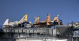 uss midway (cv-41)
