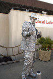 san diego waterfront (mime)