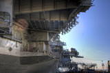 uss midway (cv-41)