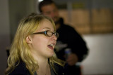 amanda - san diego (12/07)