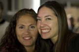 julie and erica - san diego (12/07)