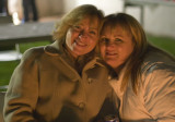 dana and monica - san diego (12/07)