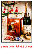Lancaster-Ladies-Camera-eCard.jpg