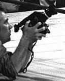 Ali--Frazier-+-Cameras-portion.jpg