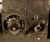 TP7, 7402_DCE.jpg