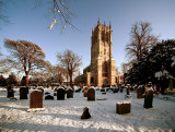 2924-Tickhill-Church-1-edits-web.jpg