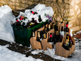 Champagne-Bottles-edits-web-2862.jpg